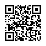 V110A36T300B QRCode