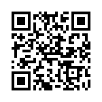 V110A36T300B2 QRCode