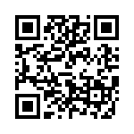 V110A36T300BF QRCode