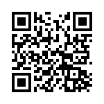 V110A36T300BF2 QRCode