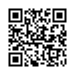 V110A36T300BF3 QRCode