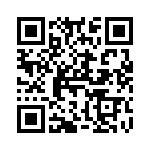 V110A36T300BG QRCode