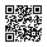 V110A36T300BG2 QRCode