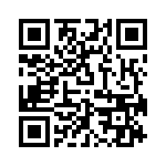 V110A36T300BL QRCode