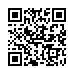 V110A36T300BL2 QRCode