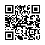 V110A36T300BN3 QRCode