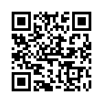 V110A36T300BS QRCode