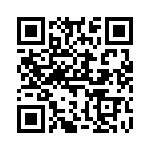 V110A36T400BG QRCode
