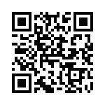 V110A36T400BG2 QRCode