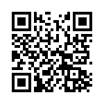 V110A36T400BS3 QRCode