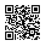 V110A3V3C150B QRCode