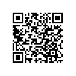 V110A3V3C150BG3 QRCode
