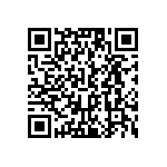 V110A3V3C150BL3 QRCode