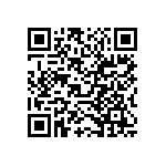 V110A3V3C150BN3 QRCode