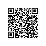 V110A3V3C150BS2 QRCode