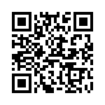 V110A3V3C200B QRCode