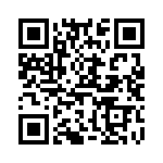 V110A3V3C200B3 QRCode