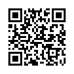 V110A3V3C200BN QRCode