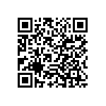 V110A3V3C200BS2 QRCode