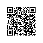 V110A3V3E150BF3 QRCode