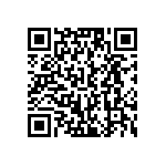 V110A3V3E150BG3 QRCode