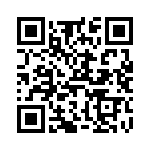 V110A3V3E150BN QRCode