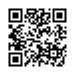 V110A3V3E200B2 QRCode