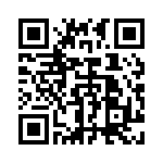 V110A3V3E200B3 QRCode