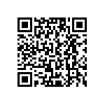 V110A3V3E200BN2 QRCode