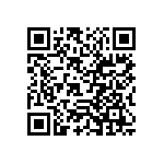 V110A3V3E200BS3 QRCode