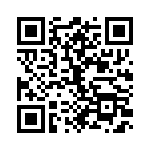 V110A3V3H150B QRCode