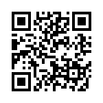 V110A3V3H150B2 QRCode