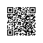 V110A3V3H150BG2 QRCode