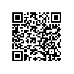 V110A3V3H150BL2 QRCode