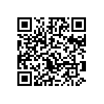 V110A3V3H150BN3 QRCode