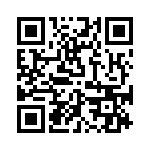 V110A3V3H150BS QRCode