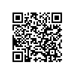 V110A3V3H150BS3 QRCode