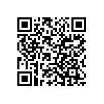 V110A3V3H200BL2 QRCode