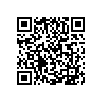 V110A3V3H200BS2 QRCode