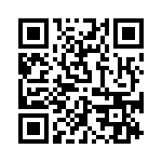 V110A3V3M150BF QRCode