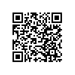 V110A3V3M150BF2 QRCode