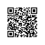 V110A3V3M150BG2 QRCode