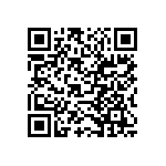 V110A3V3M150BN3 QRCode