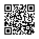 V110A3V3M200BL QRCode