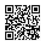 V110A3V3M200BN QRCode