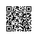 V110A3V3T150BF3 QRCode