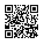 V110A3V3T150BL QRCode