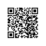 V110A3V3T150BL3 QRCode