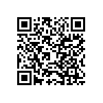 V110A3V3T150BS2 QRCode