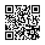 V110A3V3T200B2 QRCode